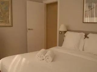 Bonavista Apartments - Eixample Barcelone Espagne
