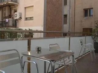 Bonavista Apartments - Eixample Barcelone Espagne