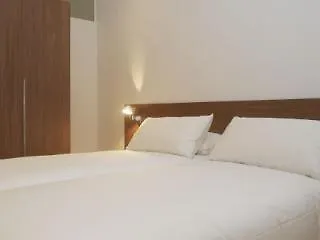 Bonavista Apartments - Eixample Barcelone 0*,
